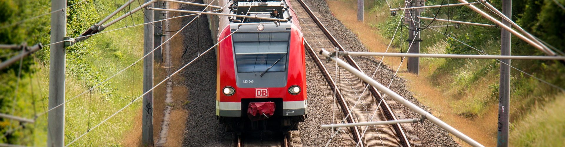 catenary-deutsche-bahn-electric-train-35881